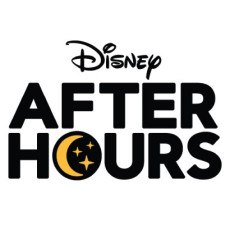 Disney After Hours