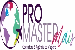 PROMASTERMAIS TURISMO LTDA